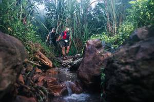 BIB: 
                            <button type="button" onclick="openModal(26420300)" class="btn btn-primary btn-sm float-right btn-popup" data-toggle="modal" data-target=".modal-high-quality">
                        <i class="fas fa-shopping-cart"></i> Add to Cart
                    </button>
                                            <button type="button" onclick="isThisMe(26420300, true)" class="btn btn-success btn-sm float-right btn-popup btn-isme hidden" data-toggle="tooltip" data-placement="bottom" title="นี่คือรูปของคุณใช่ไหม คลิกที่นี่เพื่อเอาเข้าอัลบั้ม">
                        <i class="fas fa-plus"></i> Add to album
                    </button>
                    <button type="button" onclick="isThisMe(26420300, false)" class="btn btn-warning btn-sm float-right btn-popup btn-isnotme hidden">
                        <i class="fas fa-ban"></i> Remove from album
                    </button>